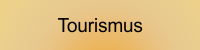 Link zu Tourismus